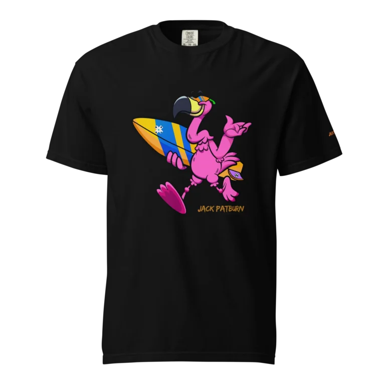 unisex-garment-dyed-heavyweight-t-shirt-black-front-66e5e00479c77