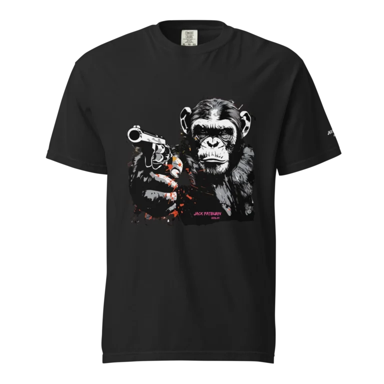 unisex-garment-dyed-heavyweight-t-shirt-black-front-67b1226682ec9.png