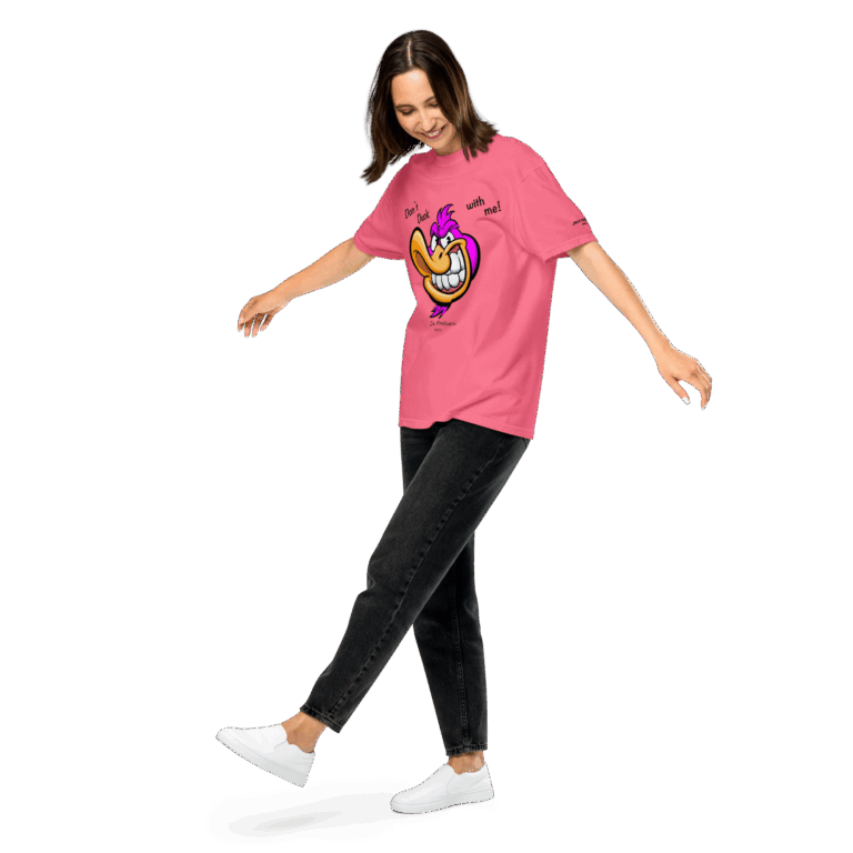 unisex-garment-dyed-heavyweight-t-shirt-crunchberry-front-67cf541844d64