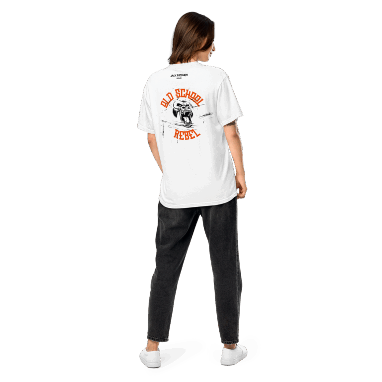 unisex-garment-dyed-heavyweight-t-shirt-white-back-67d2a8753972c